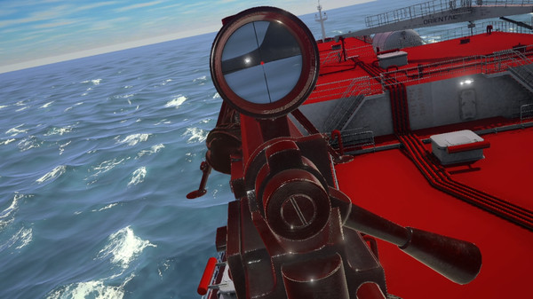 Memory Illusions screenshot 12