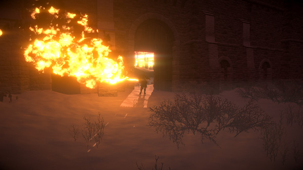 Memory Illusions screenshot 6