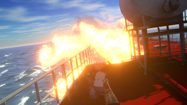 Memory Illusions screenshot 5