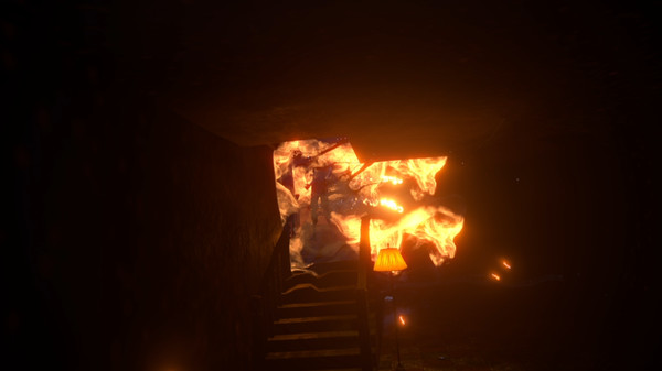 Memory Illusions screenshot 4
