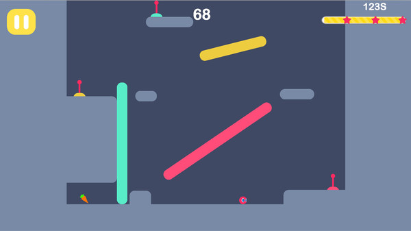 Crazy Jump screenshot 6