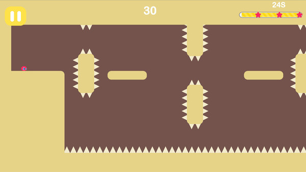 Crazy Jump screenshot 7