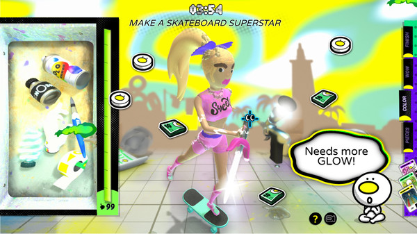 Mini Maker: Make A Thing screenshot 6