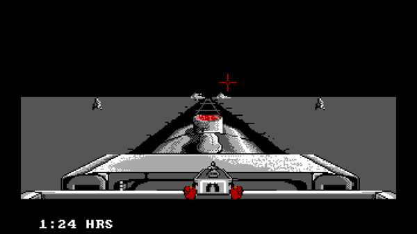 The Train: Escape to Normandy screenshot 5