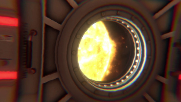 Tin Can screenshot 9