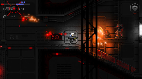 Smelted Kin screenshot 4