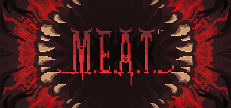 MEAT