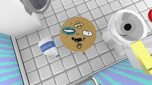 House Sitter screenshot 2