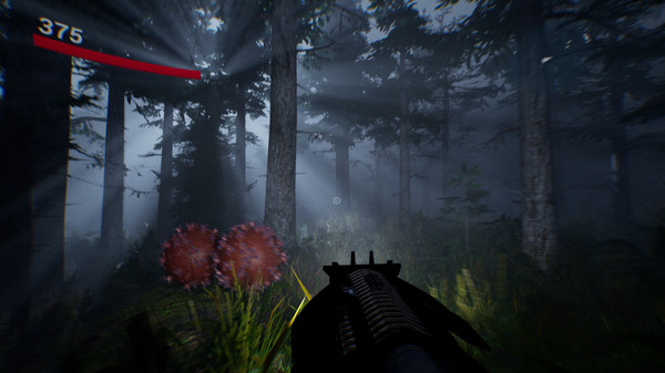 Operation Covid-19 screenshot 3