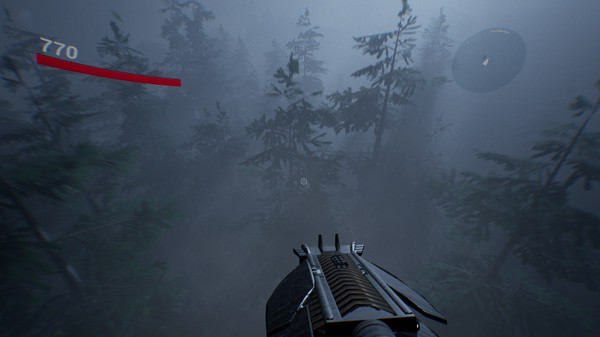 Operation Covid-19 screenshot 12