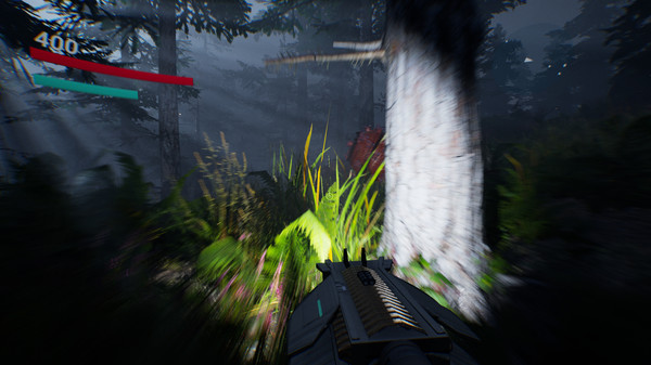 Operation Covid-19 screenshot 9