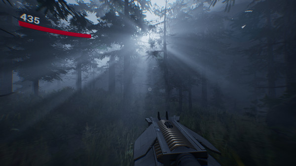 Operation Covid-19 screenshot 10