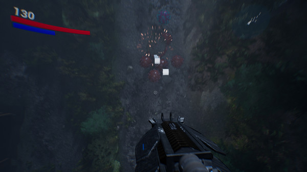 Operation Covid-19 screenshot 2