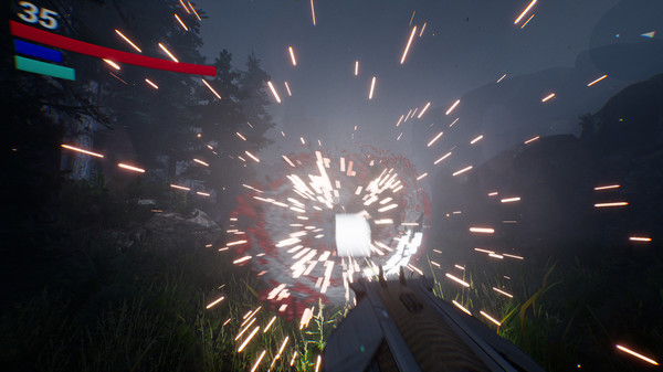 Operation Covid-19 screenshot 11