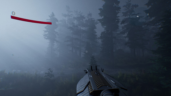 Operation Covid-19 screenshot 8