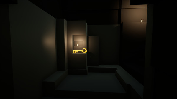 Escape from Kyoto House screenshot 7