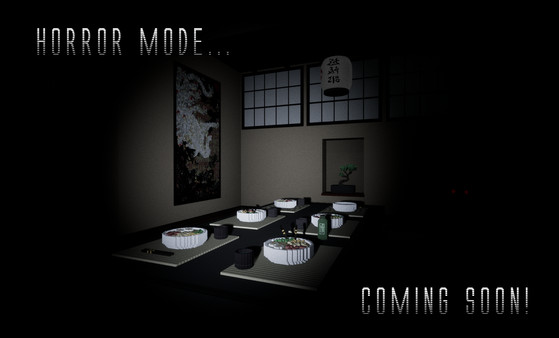 Escape from Kyoto House screenshot 9