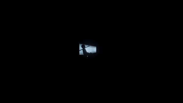 THE 8IGHT screenshot 8