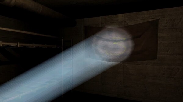 THE 8IGHT screenshot 10