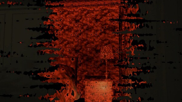 THE 8IGHT screenshot 9
