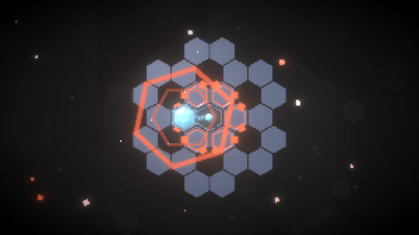 The Machine's Garden screenshot 6