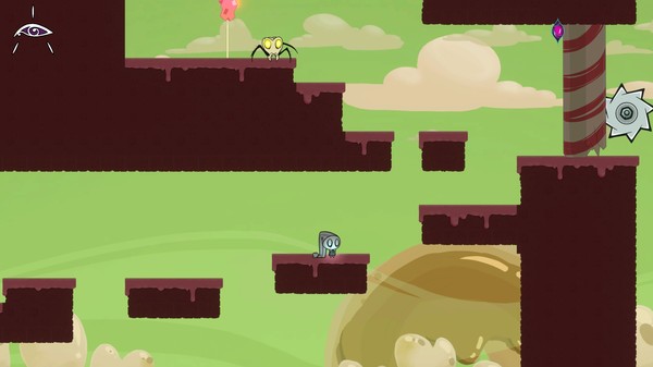 Lucidscape screenshot 6