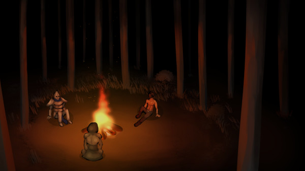 HTD screenshot 7