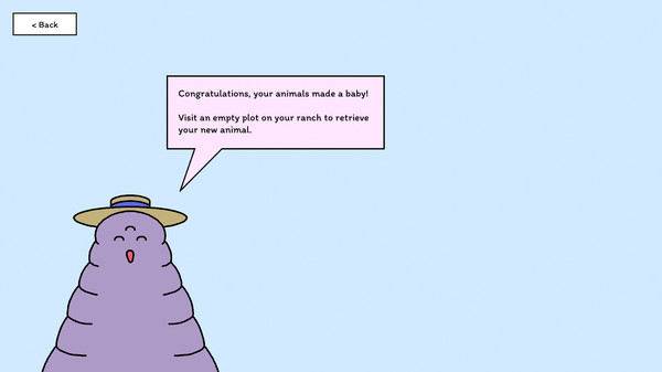 Husbandry screenshot 6