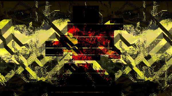 ESC screenshot 5