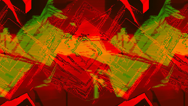 ESC screenshot 2