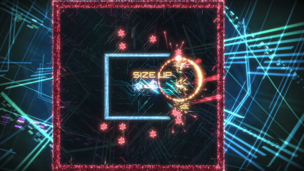 Cyberpulse screenshot 12