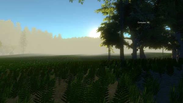 Turkey Hunting Unlimited screenshot 7
