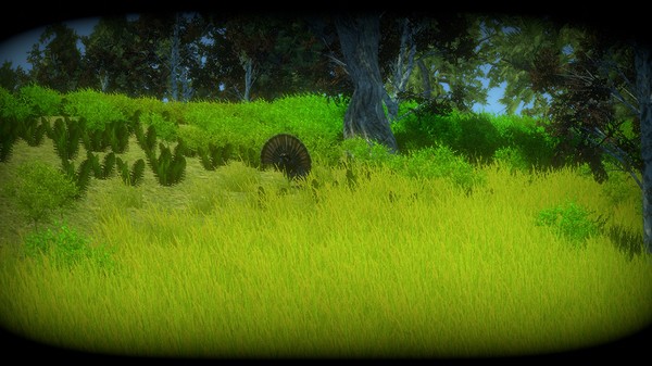 Turkey Hunting Unlimited screenshot 9