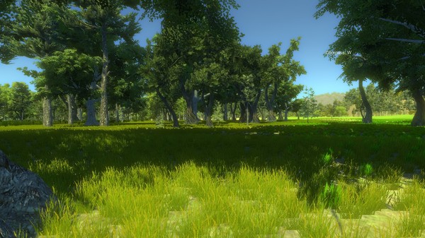 Turkey Hunting Unlimited screenshot 10