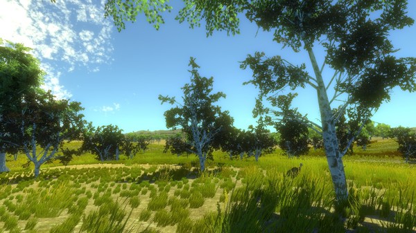 Turkey Hunting Unlimited screenshot 1