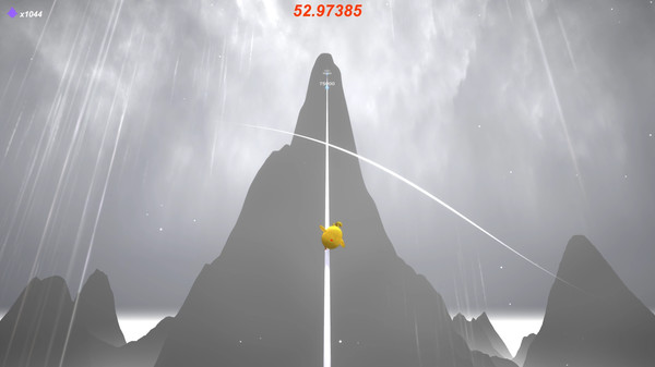 Little Chick screenshot 3