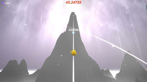 Little Chick screenshot 4