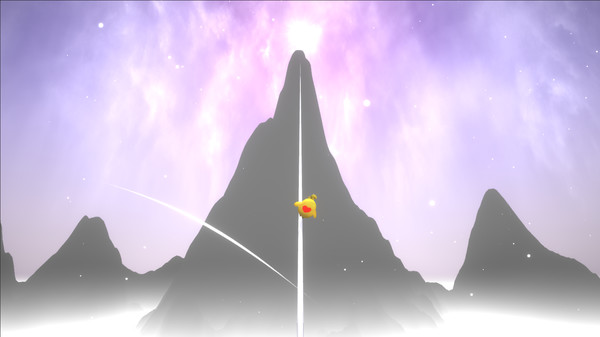 Little Chick screenshot 1