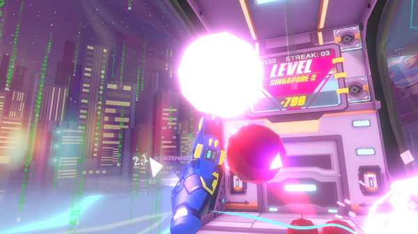 Pangman screenshot 7