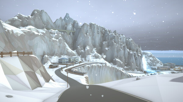 The Sunny Life screenshot 3