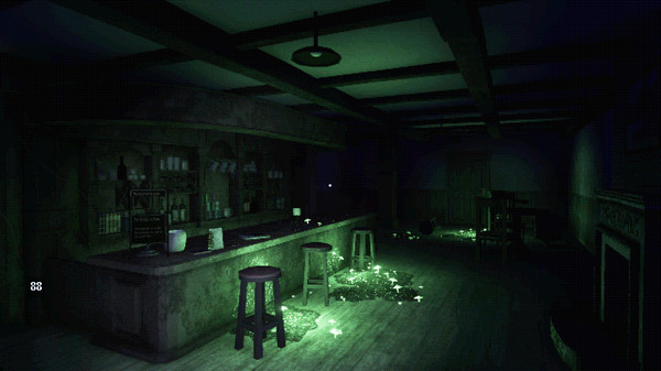 Chasing Static screenshot 8