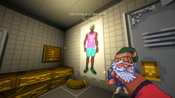 Fashion Police Squad screenshot 12
