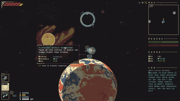 Power of Ten screenshot 2