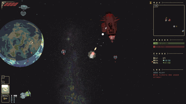Power of Ten screenshot 4