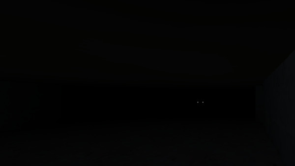 LIMINALPHOBIA screenshot 2