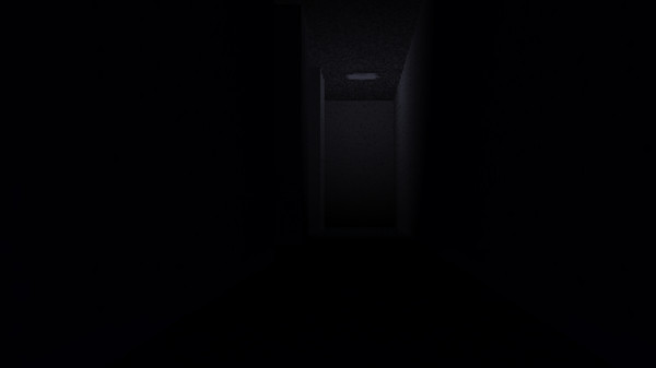 LIMINALPHOBIA screenshot 5