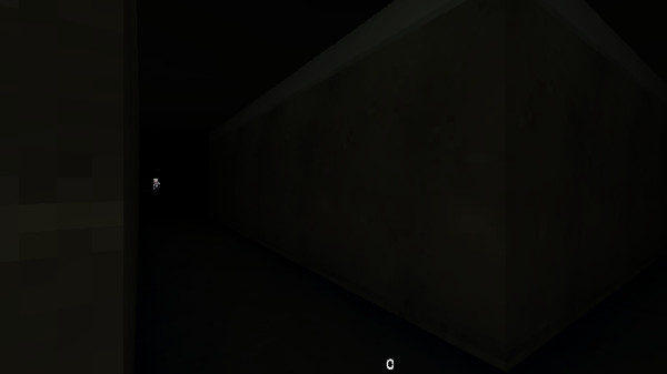 LIMINALPHOBIA screenshot 1