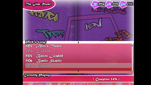 Obsolete Souls screenshot 4