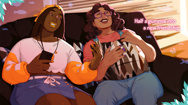 ValiDate: Struggling Singles in your Area screenshot 6