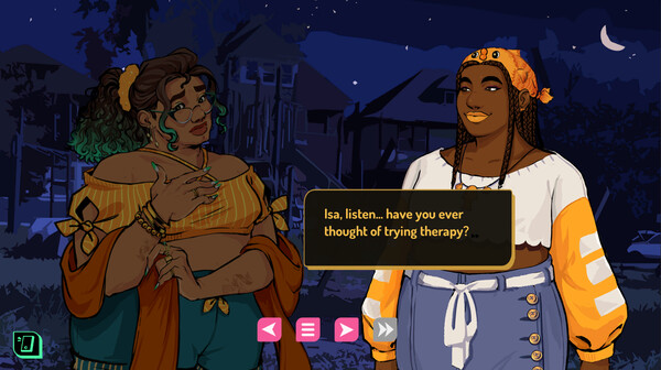 ValiDate: Struggling Singles in your Area screenshot 7
